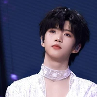 Trương Hàm Thụy