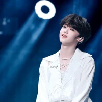 Trương Dịch Nhiên