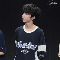 Nhiếp Vĩ Thần