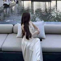 Đặng Nhã Uyên_mẹ Rhy,Negav