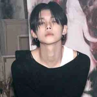Choi Yeonjun