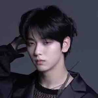 Choi Soobin