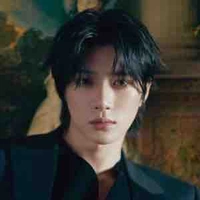 Choi Beomgyu
