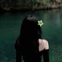 Trương Ánh Minh-Miara