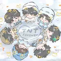 TNT