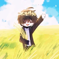 Kuro