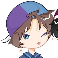 Ghastboy