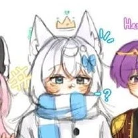 Yuki