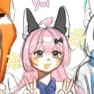Yui