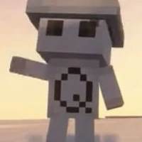 NeyuQ