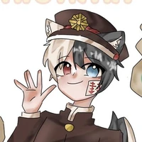 Siro