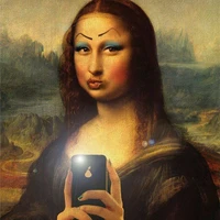 Con t/g bị khùng ( Yori )