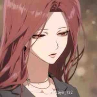 Mẹ Phương Mỹ Chi