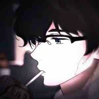 Bố Phương Mỹ Chi