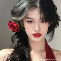 Trương Tuyết Nhi_mẹ anh