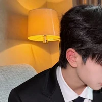 Trương Tuấn Anh