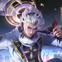 Nakroth