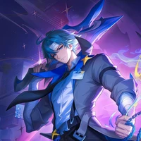 Valhein