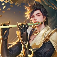 Murad