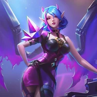 Veera