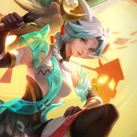 Astrid(GV)