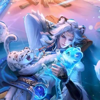Thủ Ước