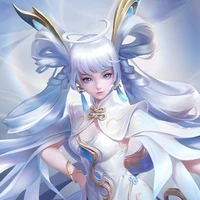 Tôn Thượng Hương