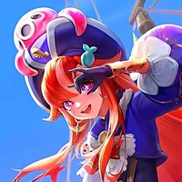Teeri