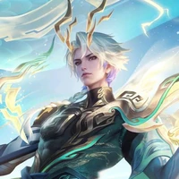 Triệu Tử Long