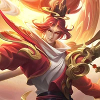 Hàn Tín