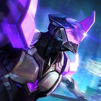 zephyr