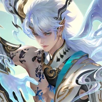 Gia Cát Lượng