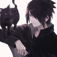 Sasuke(33t)