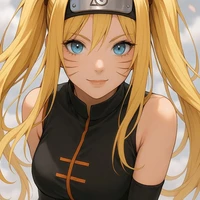 Namikaze Naruko(33t)