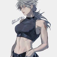 Hatake kakutomori(42)