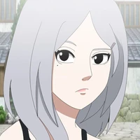 Hatake Kakutomori(O)