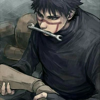 Kankuro(A)