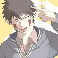 Kiba(O)