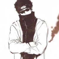 Shino(A)
