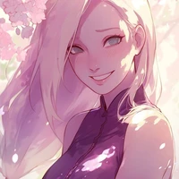 Yamanaka ino(O)