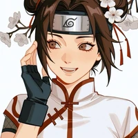Tenten(O)