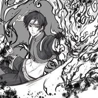 Sai(A)