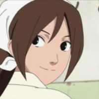 Ayame