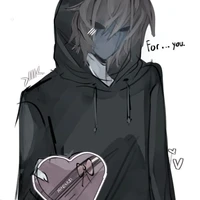 eyeless jack