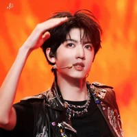 Trương Quế Nguyên_gã