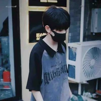 Trần Tuấn Minh_M