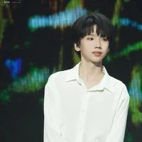 Nhiếp Vĩ Thần_T