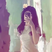 cô giáo chủ nhiệm