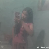 tg bị mát mát tẻn tẻn