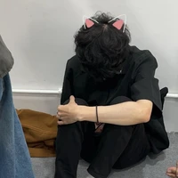 Nguyễn Ngọc Quý ( A )